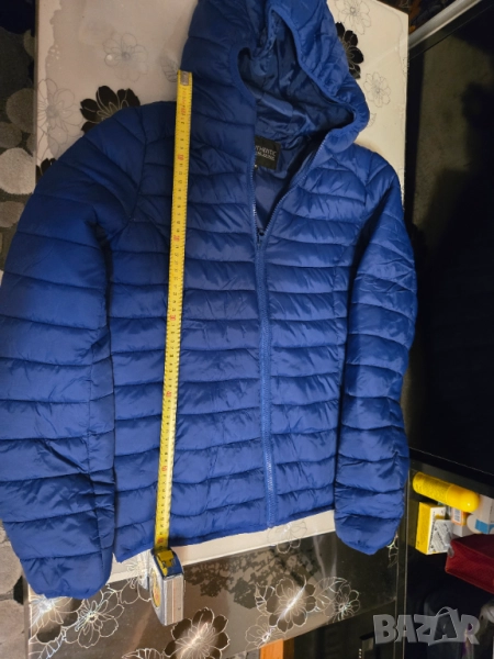 Продавам детски якета, снимка 1