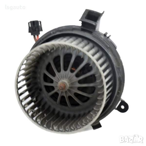 Мотор вентилатор парно Mercedes-Benz C-Class 204 (W/S/C) 2007-2014 ID:108910, снимка 1