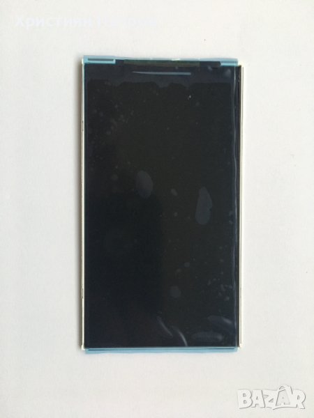 Lcd дисплей за HTC Desire 610, снимка 1