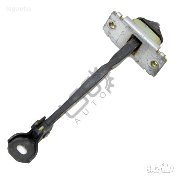 Държач задна дясна врата Mazda 2 I (DY) 2003-2007 ID:104664, снимка 1