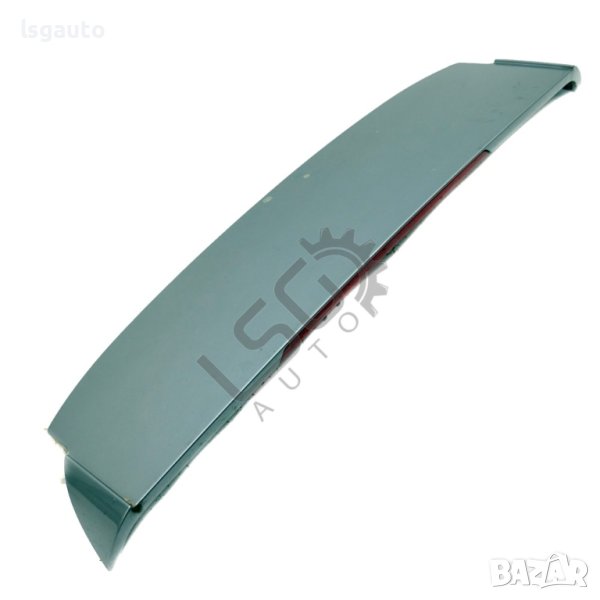 Спойлер заден капак BMW X3 (E83) 2003-2010 ID: 113833, снимка 1