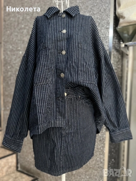 Комплект , снимка 1