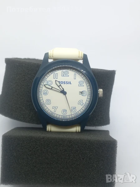 FOSSIL , снимка 1