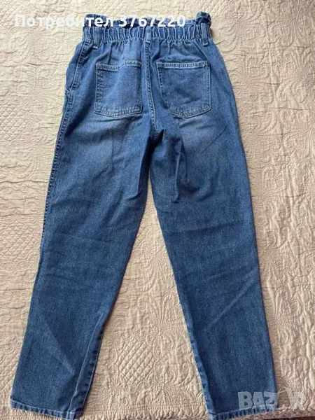 Дънки Terranova , снимка 1