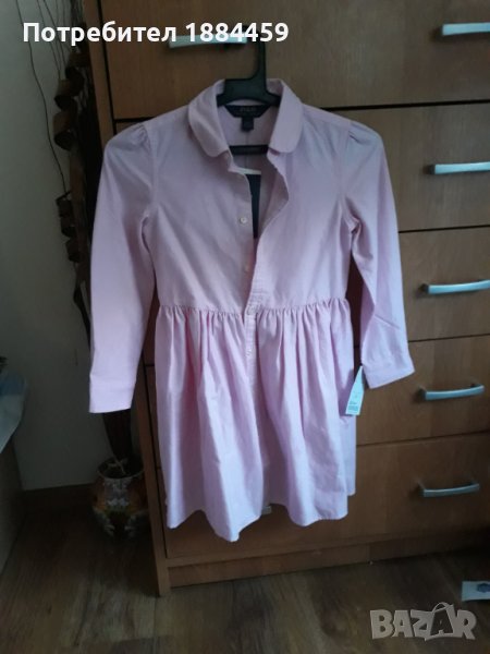 Детски дрехи, снимка 1