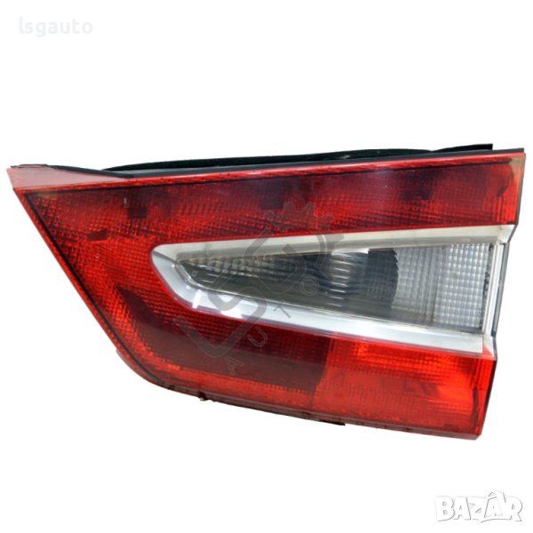 Десен вътрешен стоп Ford Galaxy II 2006-2014 ID:100927, снимка 1