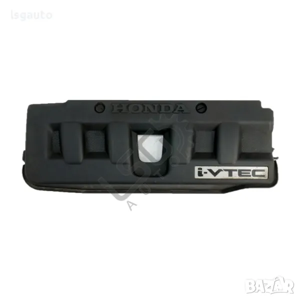 Кора над двигател Honda Civic VIII 2006-2011 ID: 136724, снимка 1