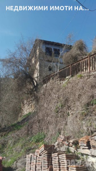 Продавам къща , снимка 1