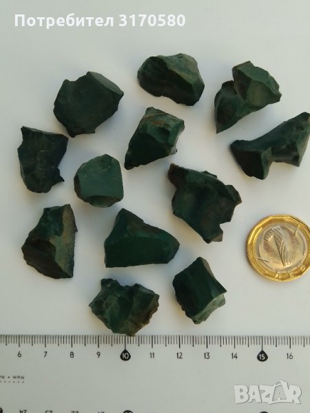 кристали,минерали,камъни, снимка 1