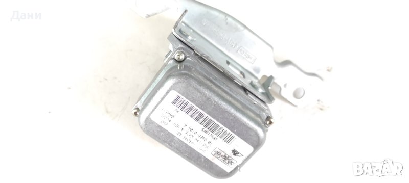 Модул, датчик ESP Волво S40 V50, Форд Фокус MK2 ,Мазда 3, снимка 1