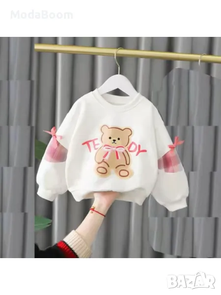 Детски сет , снимка 1