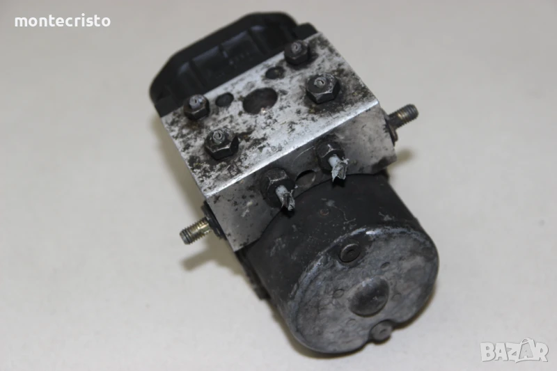 ABS модул Alfa Romeo 146 (1994-2001г.) 0265216424 / 46445086 / 0273004146 / 0 265 216 424, снимка 1