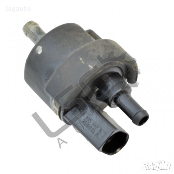 Вакуум клапан резервоар AUDI A4 (B6) 2000-2004 A070222N-175, снимка 1