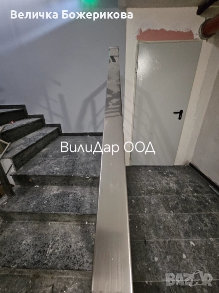 Почистване , снимка 1