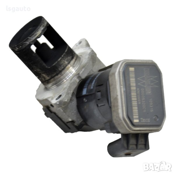 EGR клапан Mercedes-Benz C-Class 204 (W/S/C) 2007-2014 ID:108810, снимка 1
