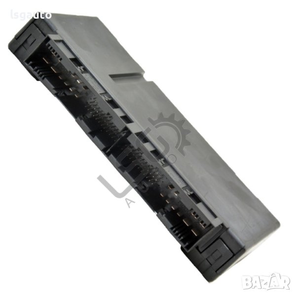 BCM модул BMW 5 Series (E60,E61) 2003-2010 ID:105476, снимка 1