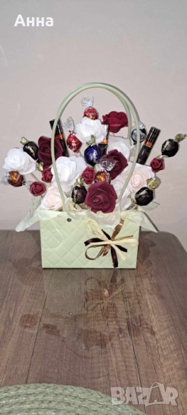 Оригинален подарък за всеки повод, снимка 1