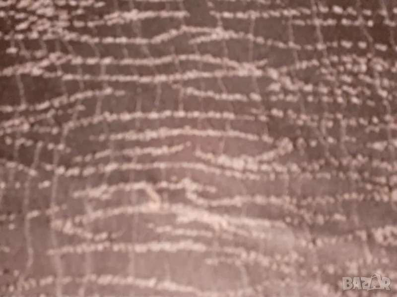 Покривало за спалня, луксозно, снимка 1
