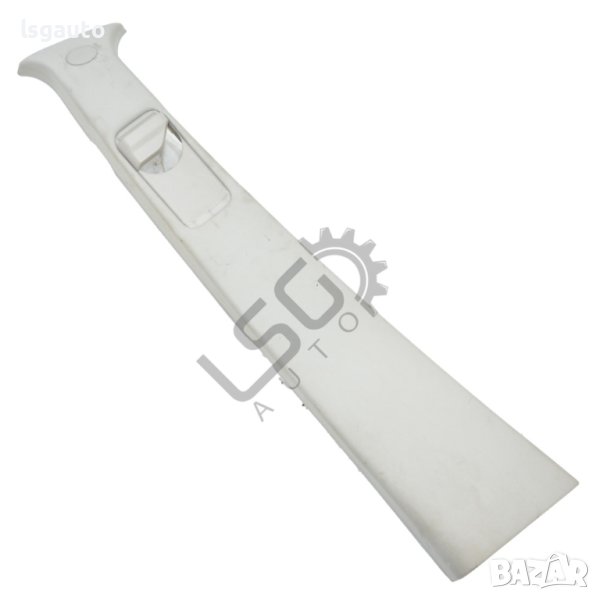 Интериорна кора лява колонка между врати Mercedes-Benz M-class (W164) 2005-2011 ID:100879, снимка 1