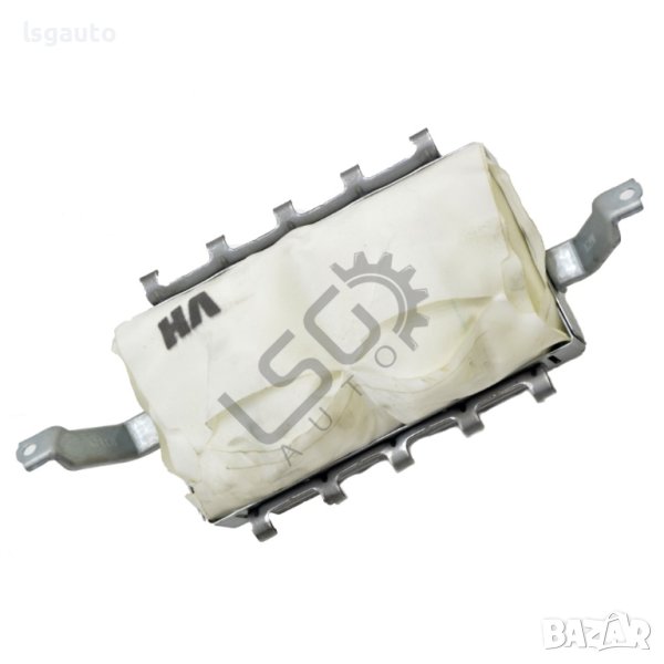 AIRBAG табло Toyota Avensis III 2009-2015 ID:108132, снимка 1