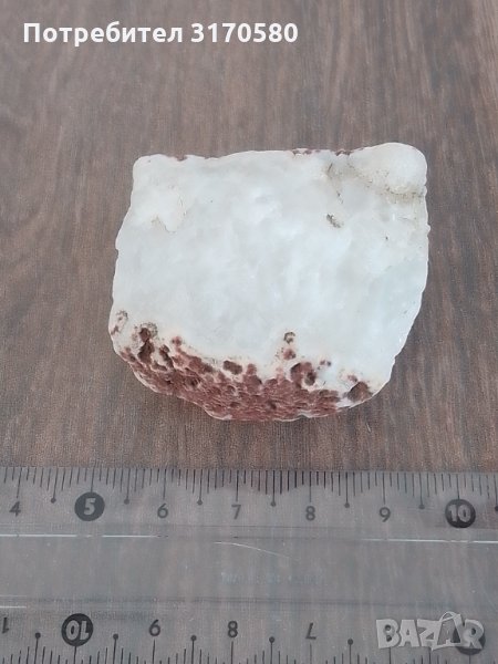 кристали, минерали, камъни, снимка 1