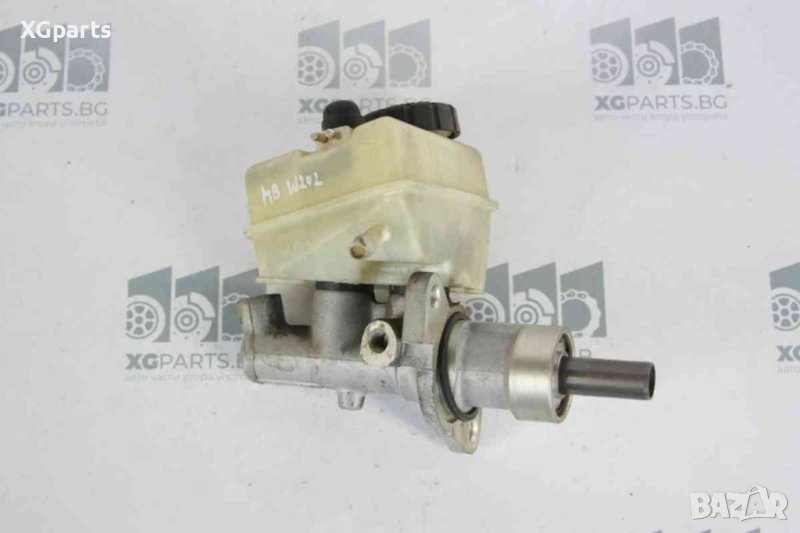 Спирачна помпа за Mercedes C-class W202 C200 136к.с. (1993-2000), снимка 1