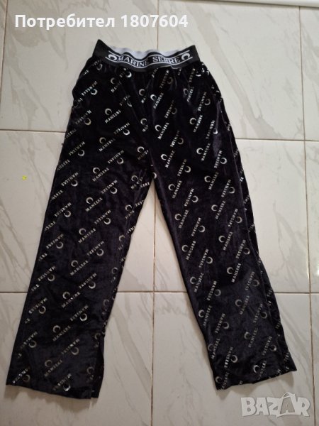 Панталон, снимка 1