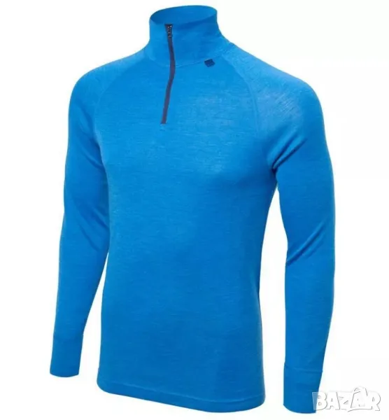 Pierre Robert (МЕРИНО) , снимка 1