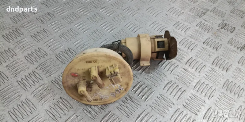 Бензинова помпа Peugeot 306 1.4i 1996г.	, снимка 1