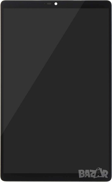 Дисплей таблет за Lenovo Tab M8 / TB-8505F, TB-8505X, снимка 1
