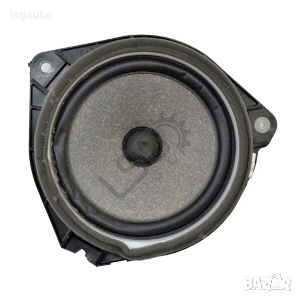 Високоговорител Toyota RAV4 II 2000-2006 ID:107382, снимка 1