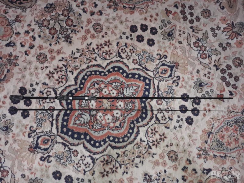 Спининг въдица Kogha Target, снимка 1