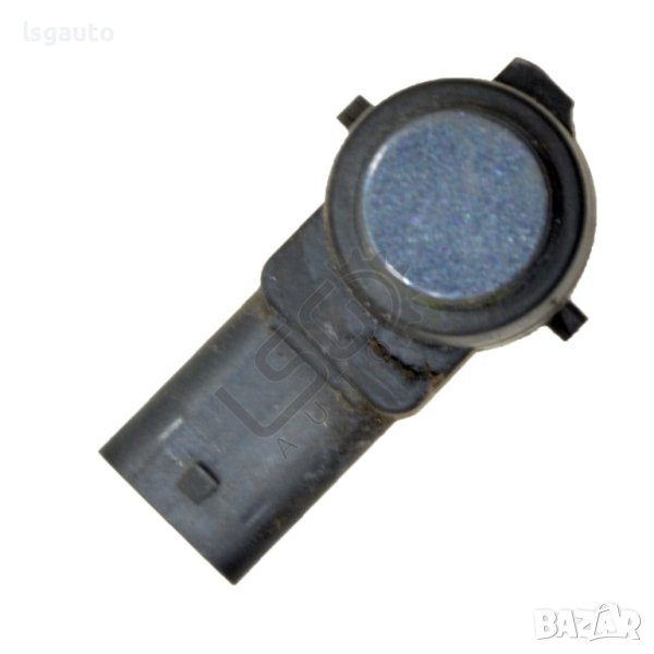 Парктроник сензор Mercedes-Benz C-Class 204 (W/S/C) 2007-2014 ID:109019, снимка 1