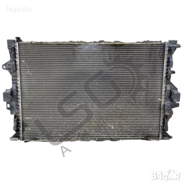 Воден радиатор Ford Mondeo IV 2007-2015 F260821N-99, снимка 1