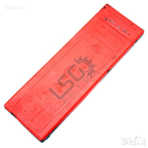 Авариен триъгълник Honda Accord VIII 2007-2012 ID:102234, снимка 1