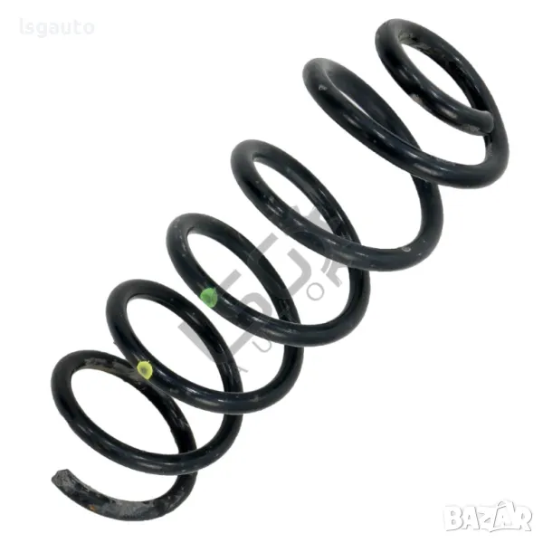 Задна пружина Mazda CX-5 2012-2017 ID: 138672, снимка 1