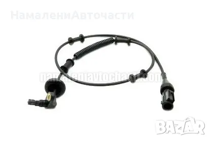 Датчик ABS заден 2L1Z2C204BB HCACH011 Ford Lincoln, снимка 1