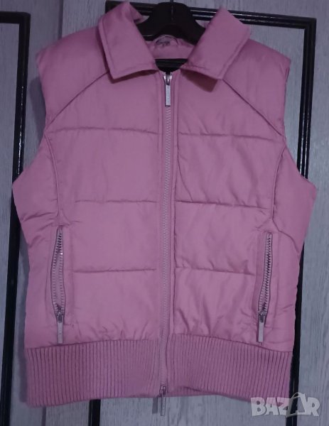 TALLY WEIJL елек, снимка 1