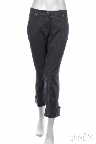 разпродажбаTOM TAILOR оригинални нови  дънки , снимка 1