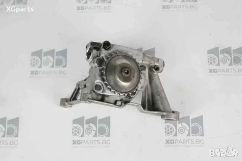  Маслена помпа за Audi A4 B6 2.5tdi 180 к.с. (2001-2004), снимка 1