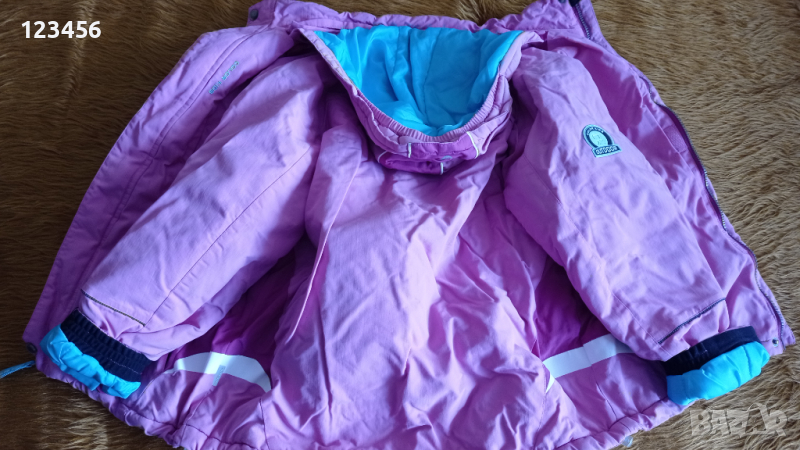 Детски якета, суитчъри, жилетки, снимка 1