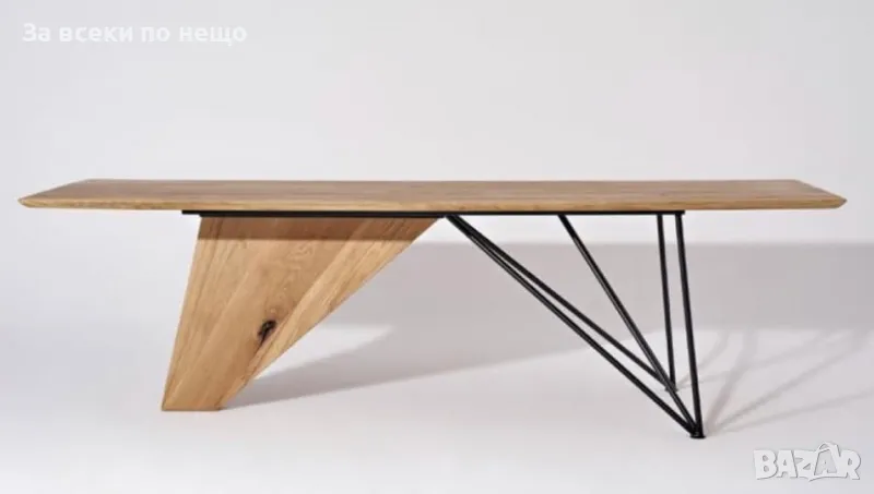 Ръчна изработка на мебели, снимка 1