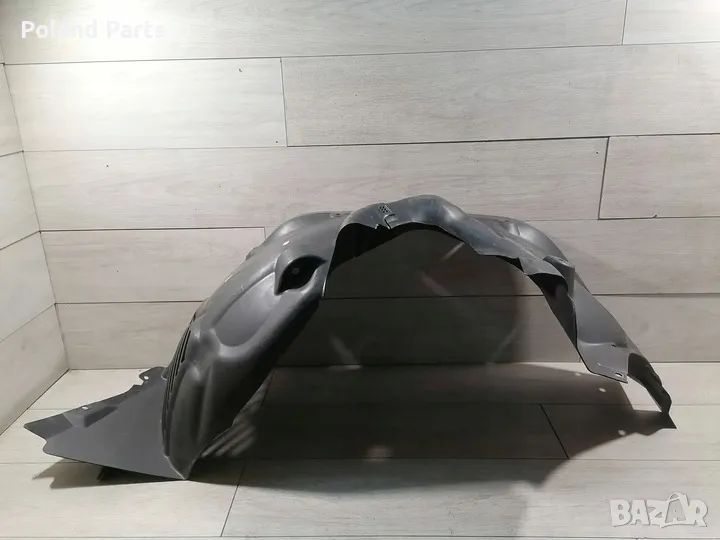 Преден десен подкалник за Мерцедес Г класа W463 след 2018г  A4638841000, снимка 1