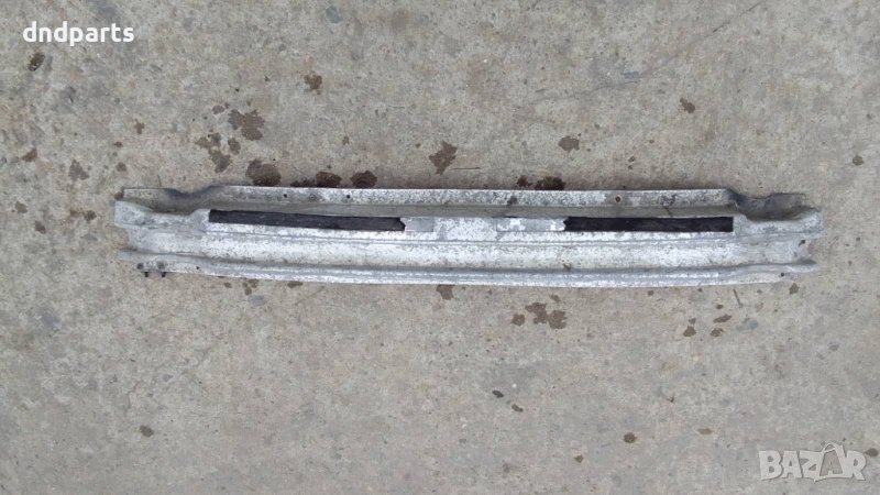 Греда задна броня Audi A4 B6 2004г.	, снимка 1