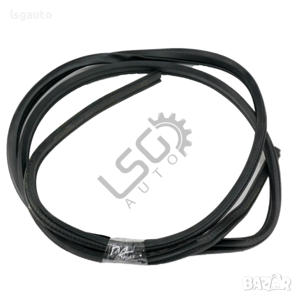 Уплътнение предна дясна врата Nissan Qashqai II 2013-2021 ID: 151188, снимка 1