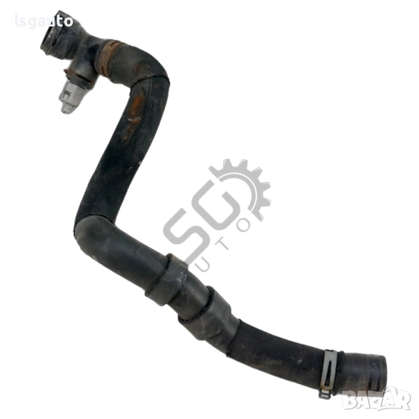 Водно съединение Volkswagen Golf VI 2008-2016 ID: 151271, снимка 1