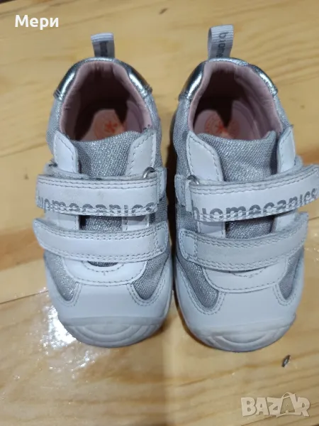 Детски маратонки , снимка 1