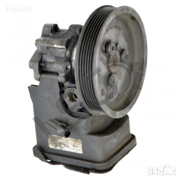 Хидравлична помпа BMW  5 Series (E60,E61) 2003-2010 B010222N-70, снимка 1