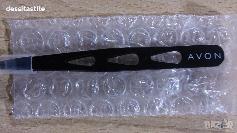 Пинсети AVON, снимка 1