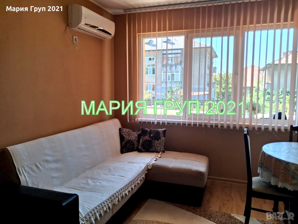 !!!ТОП ОФЕРТА!!! Продавам Обзаведен ТУХЛЕН Многостаен Апартамент в гр. Хасково кв. ”Дружба”!!!, снимка 1